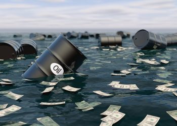 “Opec +” cut production to leave the “back hand” oil price trend added variables