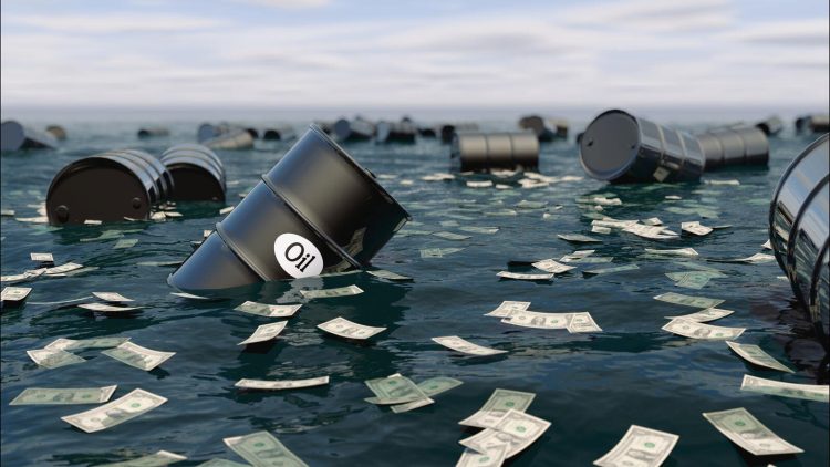 “Opec +” cut production to leave the “back hand” oil price trend added variables