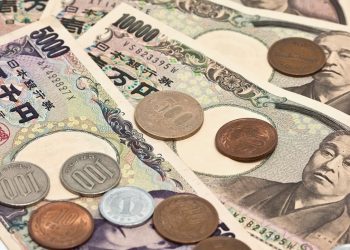 Former BOJ officials predict a rate hike to 0.5% by the end of the year