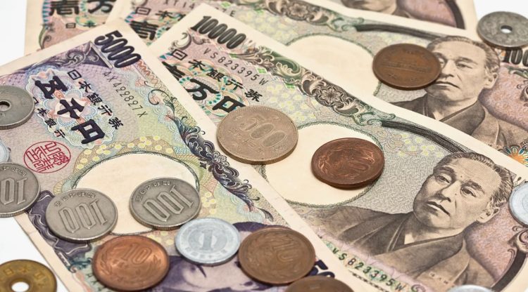 Former BOJ officials predict a rate hike to 0.5% by the end of the year