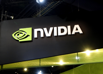 There are always unconvinced want to try! The size of Nvidia’s short position is now comparable to Apple and Tesla combined