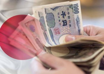 Yen moves after ‘suspected intervention’ Leading strategist: Authorities are not looking for a strong currency