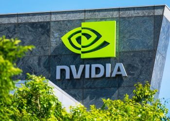 Is the sky the limit? Wall Street voices rise: Nvidia’s wild road is far from over!