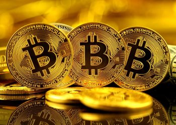 Bitcoin on a rollercoaster ride The whole network more than 110,000 people exploded warehouse 2.9 billion yuan evaporation in 24 hours! What’s going on?