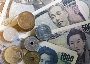 The yen is on the brink again! Foreign exchange arbitrage trade popular intervention ‘efficacy has been difficult to sustain’?