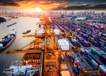 Big news from Russia! The European Union has imposed restrictions on Russian liquefied natural gas exports for the first time