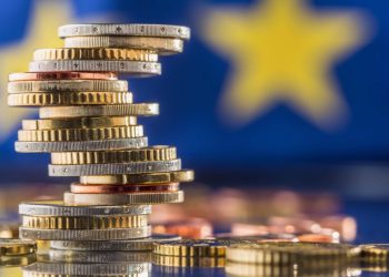 American economics professor: The United States is teetering on the brink of crisis and the economy is heading for a dead end