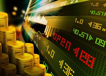 Japan’s currency intervention has had little effect
