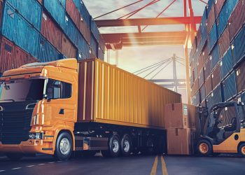 DHL Global Freight: In the next three or four months, the problem of shipping capacity will not be significantly eased