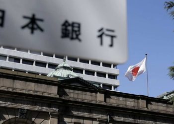 The yen is on the brink again! Foreign exchange arbitrage trade popular intervention ‘efficacy has been difficult to sustain’?