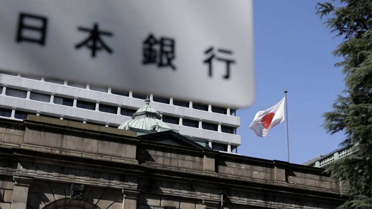 The yen is on the brink again! Foreign exchange arbitrage trade popular intervention ‘efficacy has been difficult to sustain’?