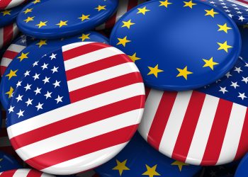 How does rising inflation affect the Fed? Mester: Still expecting 3 rate cuts but no rush!