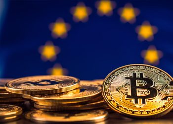 The probability is about 75%! Will the G7 fall?