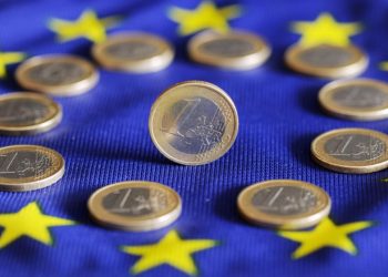 This week’s spotlight! These events deserve attention. The European Central Bank is likely to cut interest rates