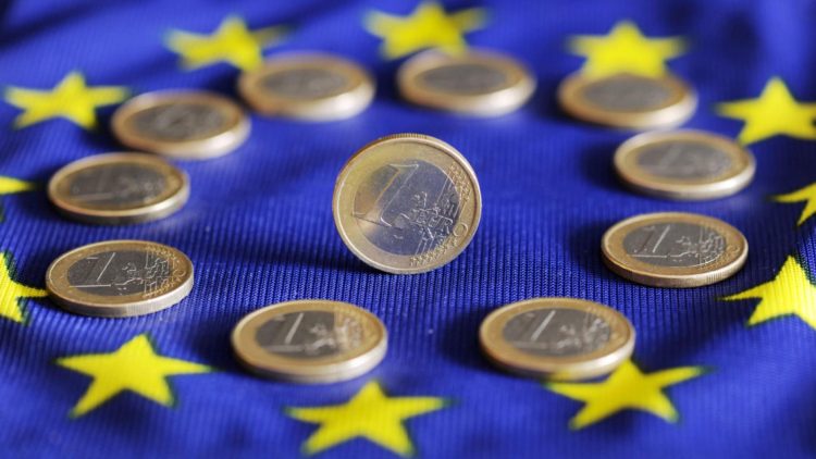 This week’s spotlight! These events deserve attention. The European Central Bank is likely to cut interest rates