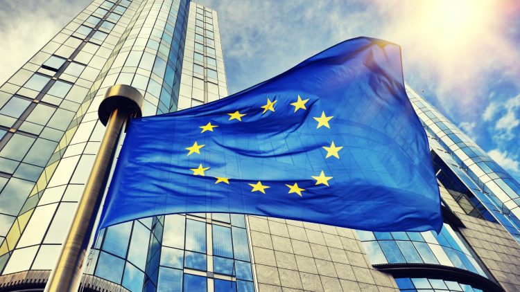 ECB cuts interest rates! For the first time in five years! Here comes the latest reading