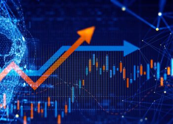Overview of the development of China’s Treasury bond futures market
