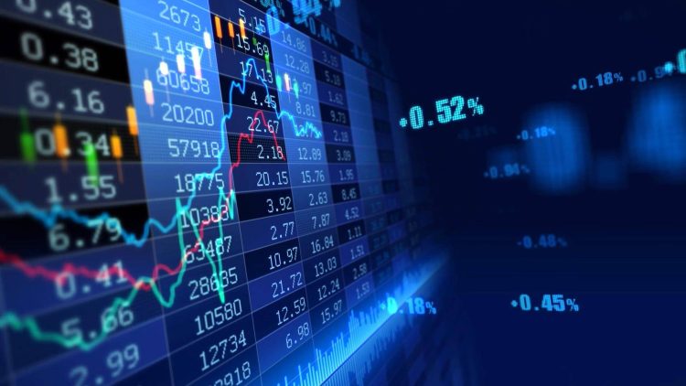 The European Central Bank cut interest rates and these varieties surged