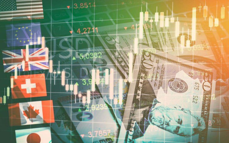 American economics professor: The United States is teetering on the brink of crisis and the economy is heading for a dead end