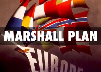 The Tapestry of Progress: Unraveling the Threads of European Economic Development