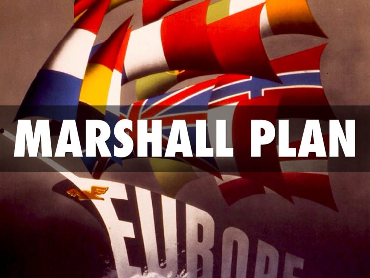 The Tapestry of Progress: Unraveling the Threads of European Economic Development