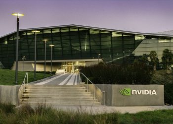 It’s so sudden! Plummeting $440 billion! Analysts downgrade Nvidia to ‘neutral’