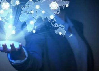 Federal Reserve’s Dilemma: Balancing Inflation and Economic Growth