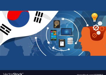 The Miracle on the Han River: South Korea’s Economic Odyssey