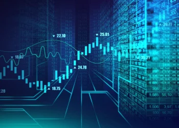 The Trillion-Dollar Private Credit Market: A Stealth Giant in the Financial Ecosystem