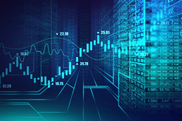 The Trillion-Dollar Private Credit Market: A Stealth Giant in the Financial Ecosystem