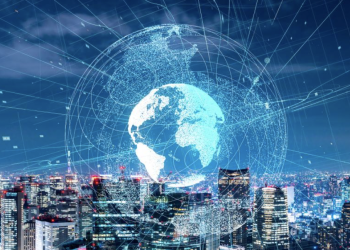 Navigating Economic Resilience Amid Global Challenges