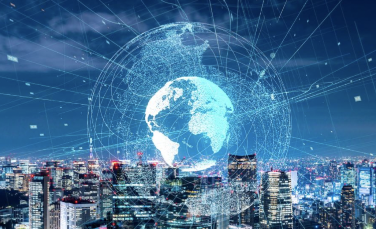 Navigating Economic Resilience Amid Global Challenges