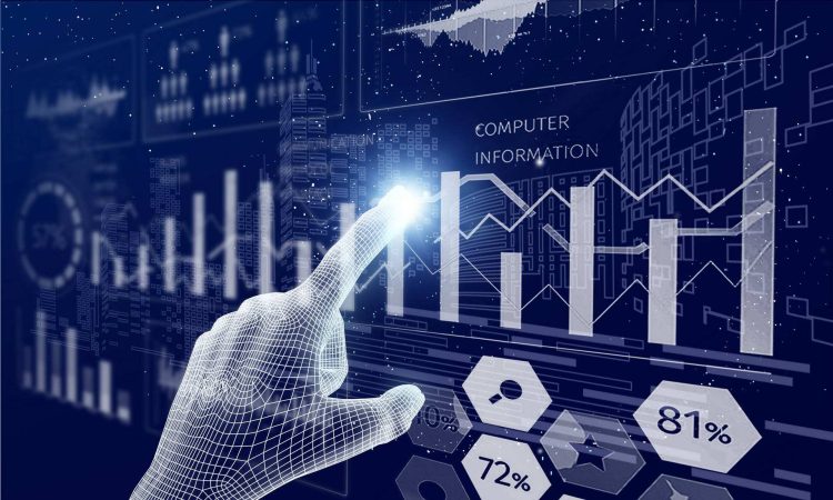 Navigating Uncertainty: The Role of Corporate Governance in Emerging Market Resilience