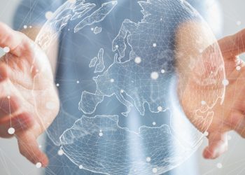 The Rise of the Global Healthcare Industry: Opportunities and Challenges