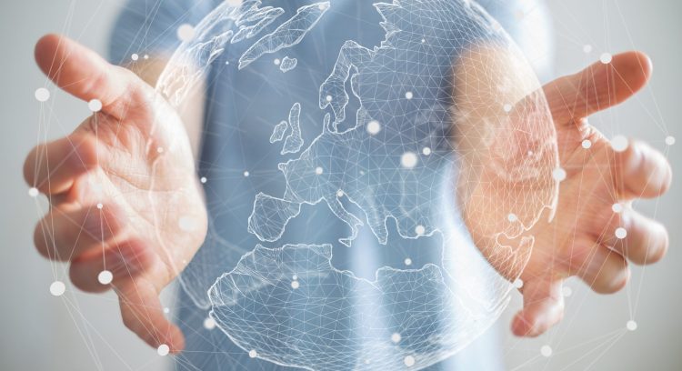 The Rise of the Global Healthcare Industry: Opportunities and Challenges