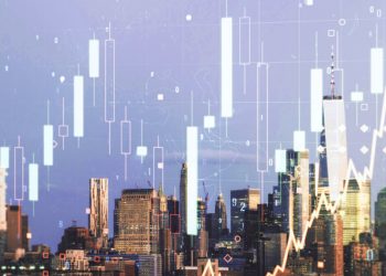 Navigating the Economic Horizon: A Glimpse into Harris’s Visionary Fiscal Blueprint