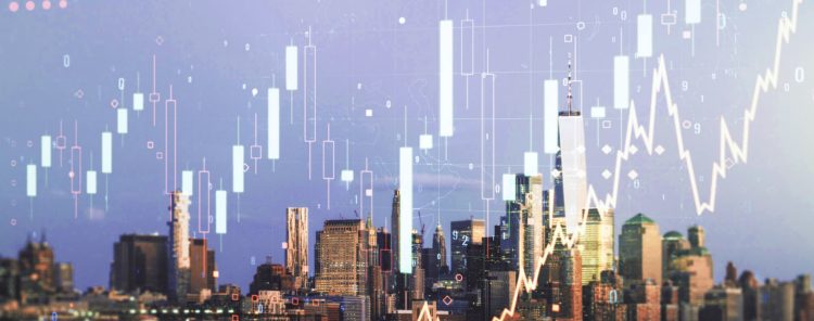 Navigating the Economic Horizon: A Glimpse into Harris’s Visionary Fiscal Blueprint