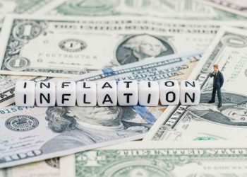 The Final Stretch in the Battle Against Inflation: A Call for Vigilance Among Central Banks