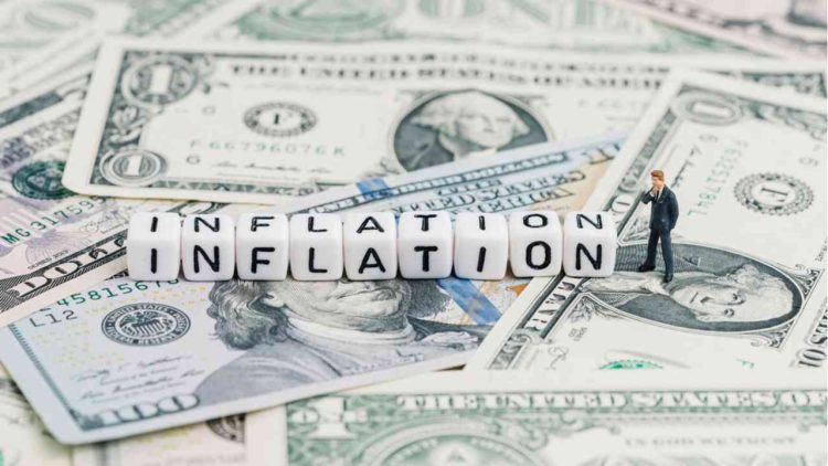 The Final Stretch in the Battle Against Inflation: A Call for Vigilance Among Central Banks