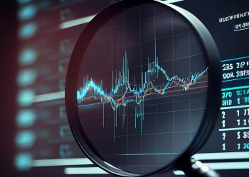 Global Funds Remain Bullish on Indonesian Stocks Amid Protests