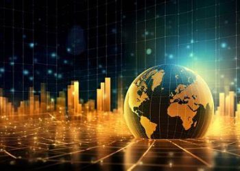 Global Financial Markets Reeling from Japan’s Monetary Policy Shifts