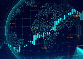 The Global Economy’s Stern Reality and the Path Towards Renewed Growth