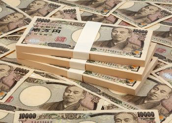 The Yen’s Rollercoaster: From Record Lows to Rebound
