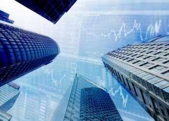 The United States: The Foremost Destination for Global FDI Amidst Declining Offshore Finance Centers’ Share