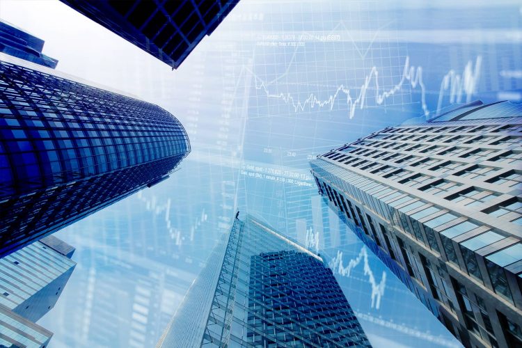 The United States: The Foremost Destination for Global FDI Amidst Declining Offshore Finance Centers’ Share