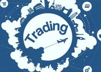 Enhancing Economic Inclusion through Reduced Trade Costs