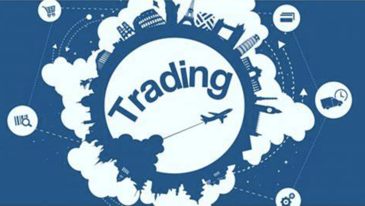 Enhancing Economic Inclusion through Reduced Trade Costs