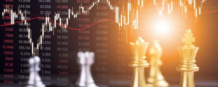 Investor Enthusiasm for Global Markets Remains Undiminished