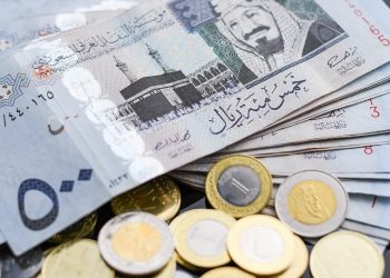 Saudi Arabia’s Swift Stride Toward Economic Diversification