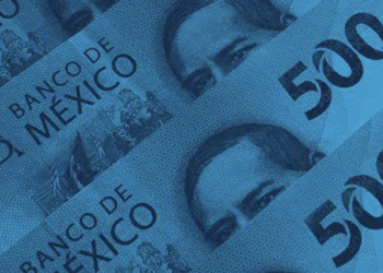 Headwinds May Dampen Mexico’s Economic Growth Momentum